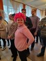 День защитника отечества