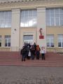 Лучшее для любимых