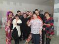 Республиканский фестиваль «Мечты сбываются»