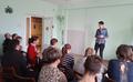 «Цифровая безопасность личных финансов»