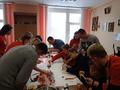 Новости отделения
