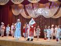 Фестиваль «Тепло наших сердец»