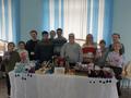 Новости отделения