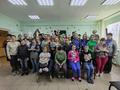 Новости отделения