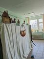 Новости отделения