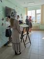 Новости отделения