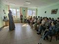 Новости отделения