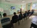 Новости отделения