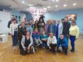 Новости отделения