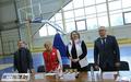 Новости отделения