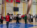 Новости отделения