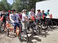 Новости отделения