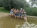 Новости отделения