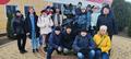 Новости отделения