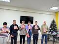 Новости отделения