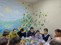 Совместная работа