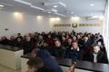 Мероприятия по профилактике домашнего насилия