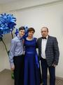 Новости отделения