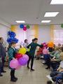 Новости отделения