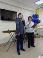 Новости отделения