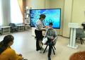 Новости отделения