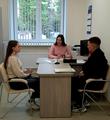Мероприятия психологов