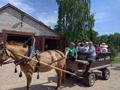 Новости отделения