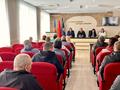 Мероприятия психологов