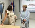 Мероприятия психологов Мероприятия психологов