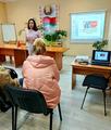 Мероприятия по профилактике домашнего насилия